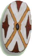 Shield