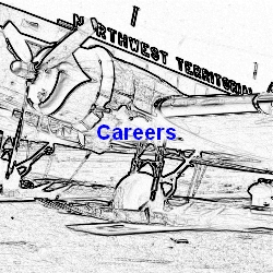 careers