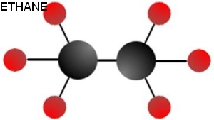 ethane