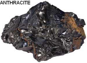 Anthracite