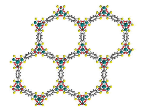 metal hydride