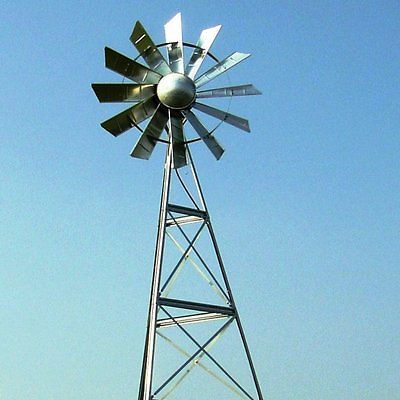 purpose of windmills