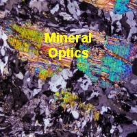 mineral optics
