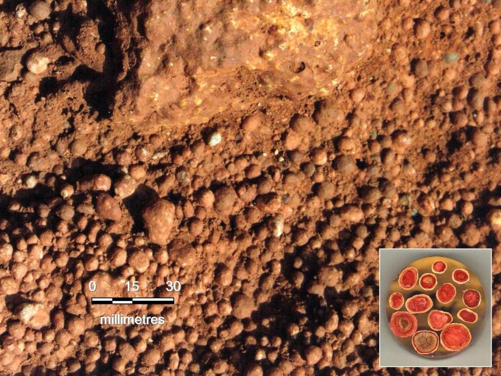 pisolitic_bauxite