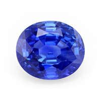 sapphire