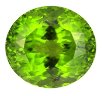 peridote