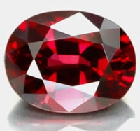 spinel