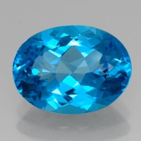 topaz