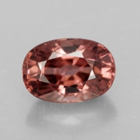 zircon