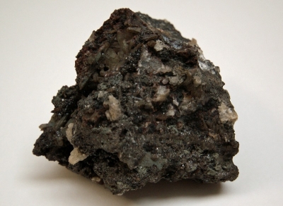 cassiterite