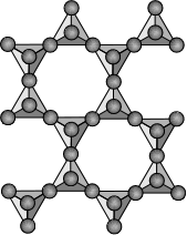 sheetsilicates.gif