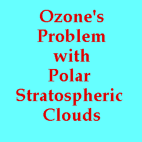 animation ozone depletion