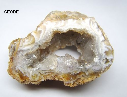 geode