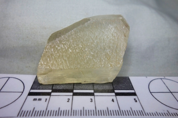 iceland spar