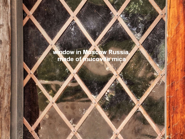 muscovite windows