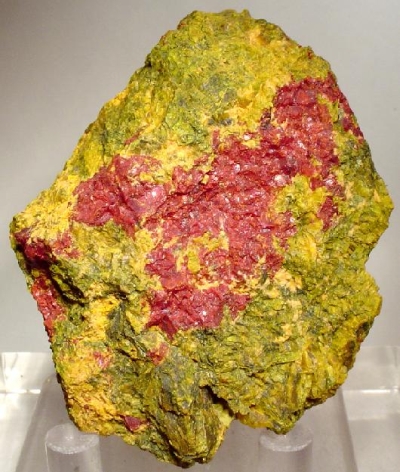 orpiment